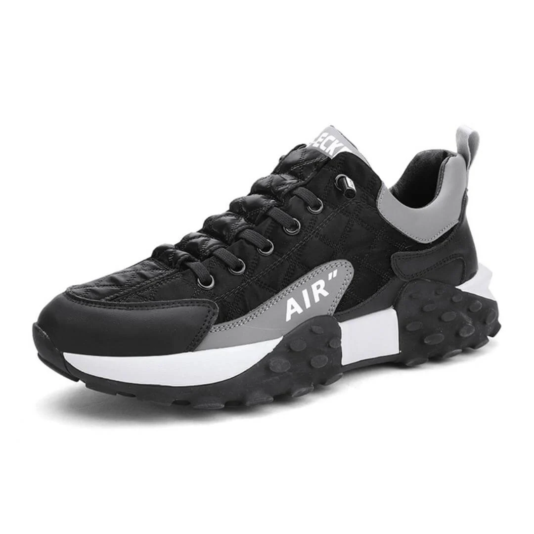 Tênis Masculino Basic Air™ [30% Off + Frete Grátis] - Image 13