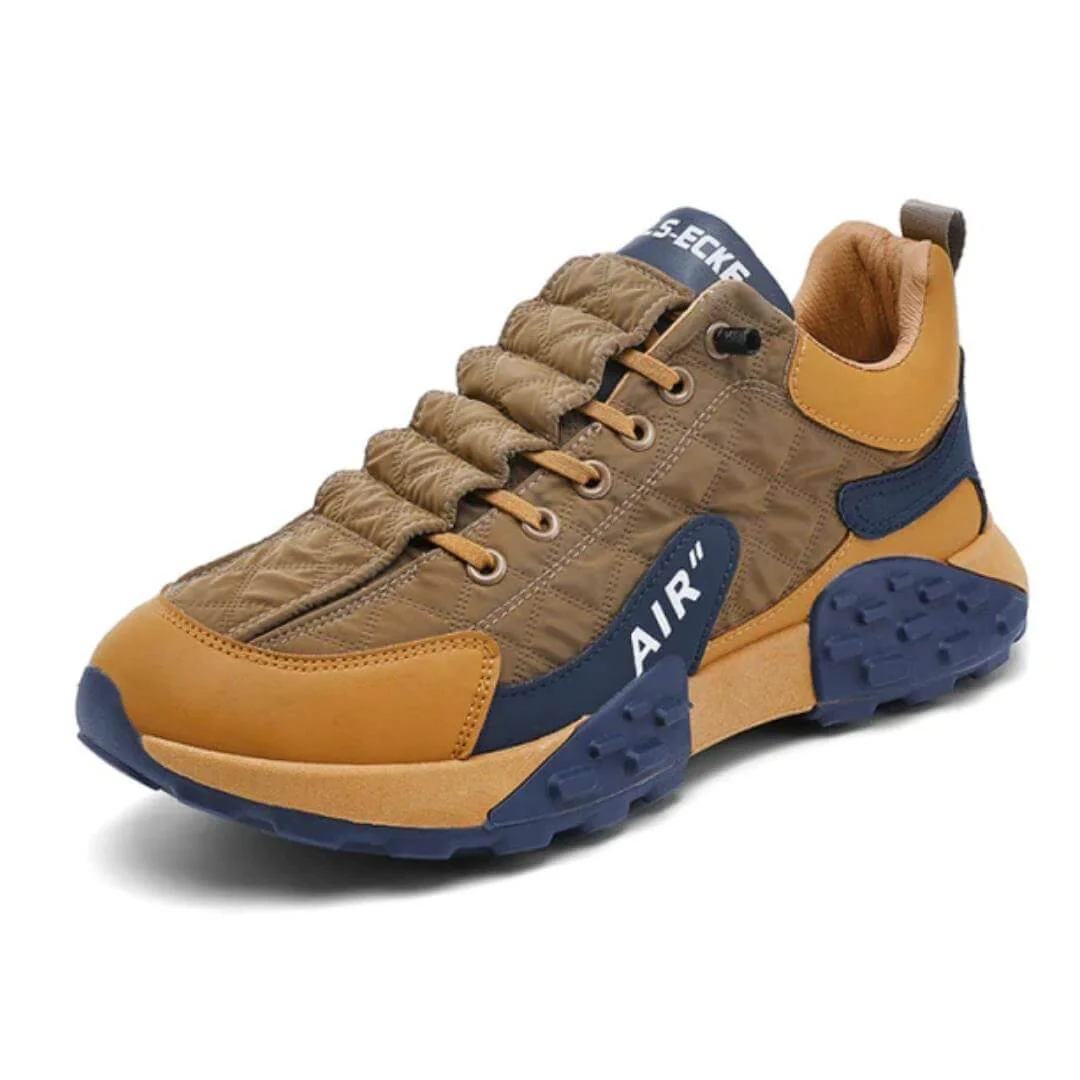 Tênis Masculino Basic Air™ [30% Off + Frete Grátis] - Image 14