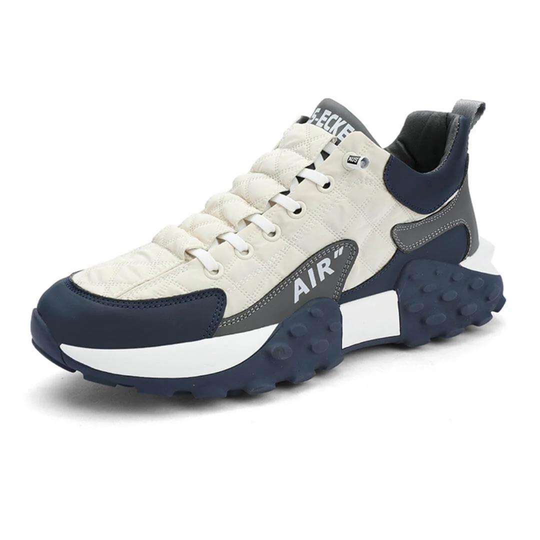 Tênis Masculino Basic Air™ [30% Off + Frete Grátis] - Image 15