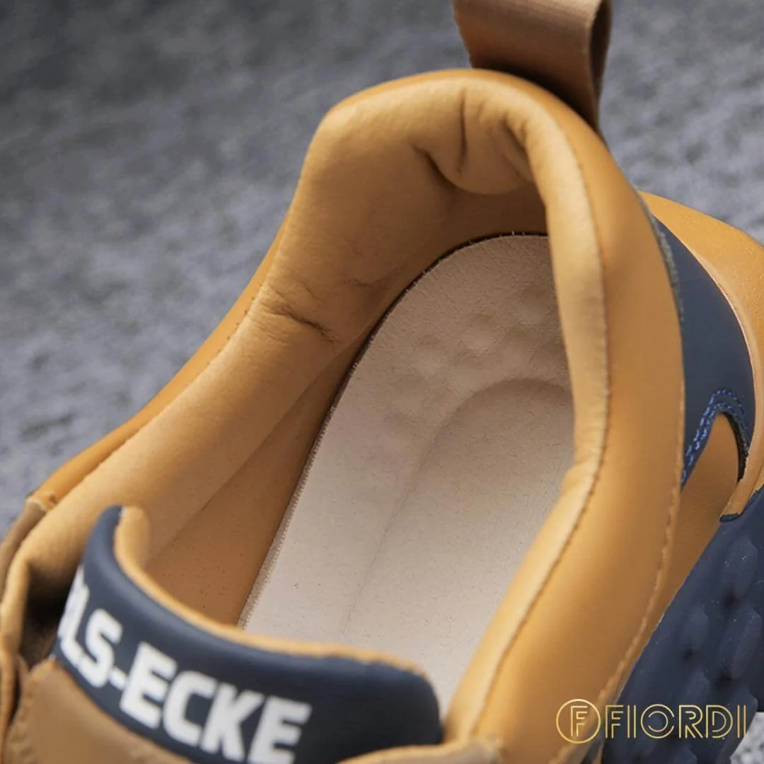 Tênis Masculino Basic Air™ [30% Off + Frete Grátis] - Image 7