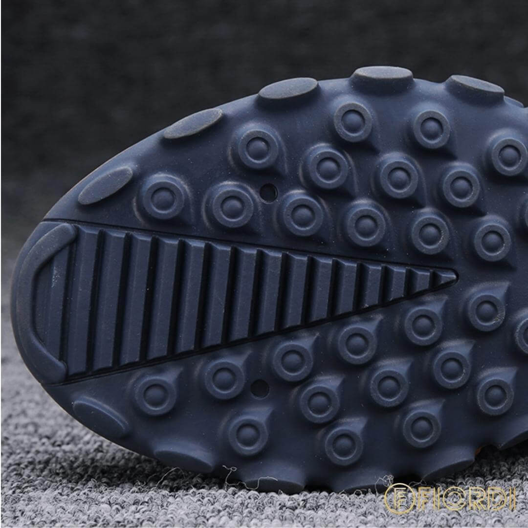 Tênis Masculino Basic Air™ [30% Off + Frete Grátis] - Image 8