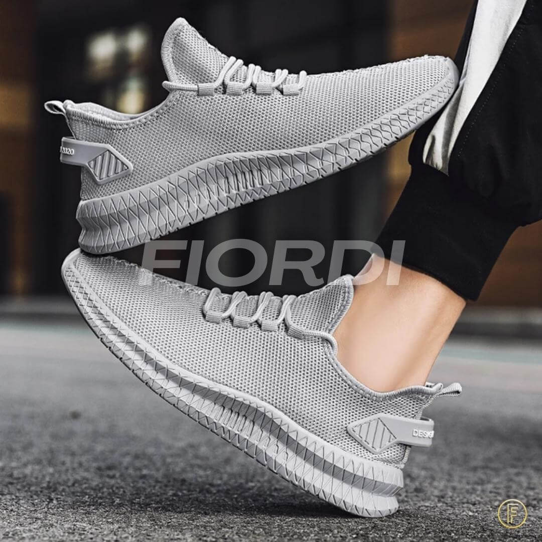 Tênis Evolution Pro™ + [Brinde: Kit de Meias] - Image 11