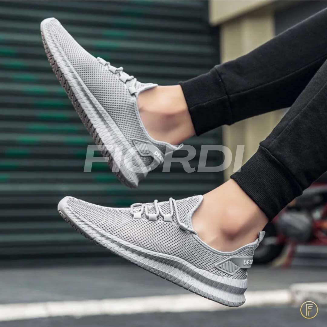 Tênis Evolution Pro™ + [Brinde: Kit de Meias] - Image 13