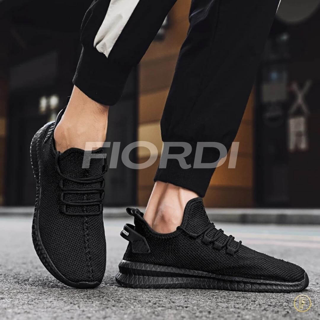 Tênis Evolution Pro™ + [Brinde: Kit de Meias] - Image 3