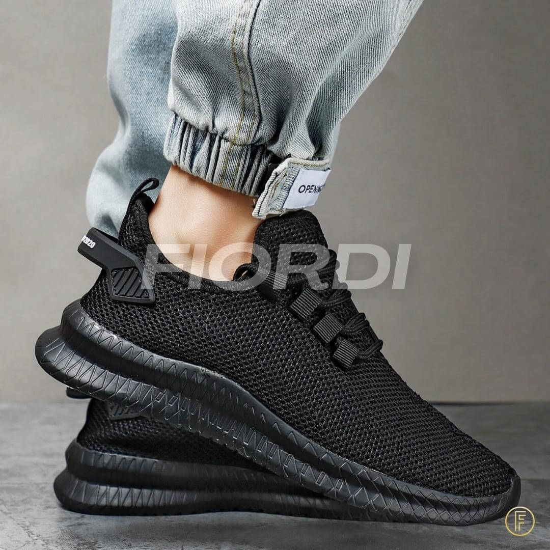 Tênis Evolution Pro™ + [Brinde: Kit de Meias] - Image 4