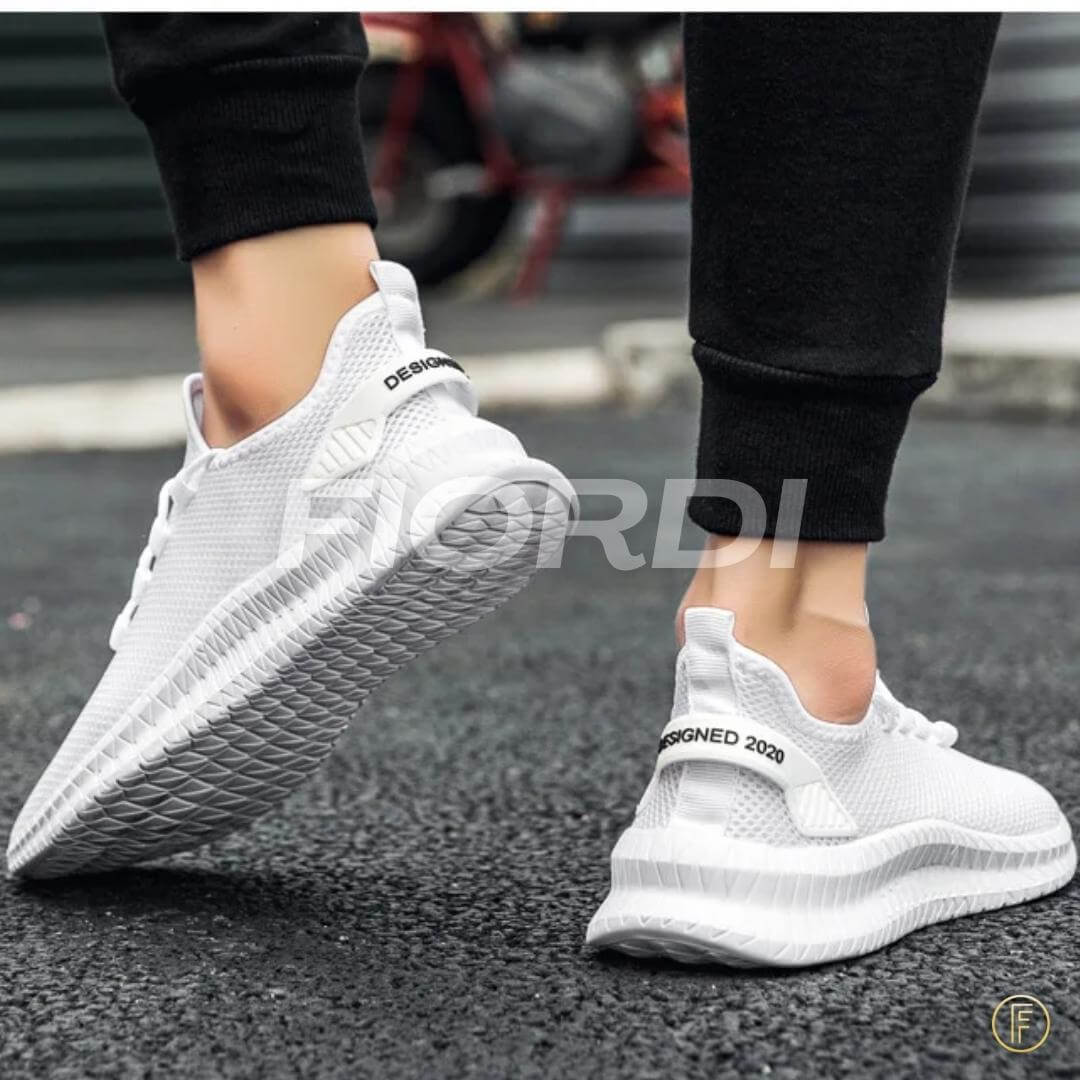 Tênis Evolution Pro™ + [Brinde: Kit de Meias] - Image 6