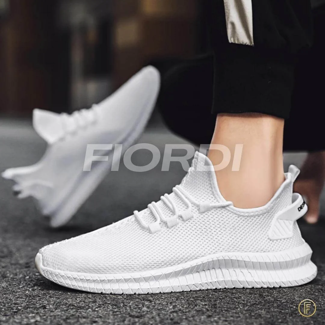 Tênis Evolution Pro™ + [Brinde: Kit de Meias] - Image 7