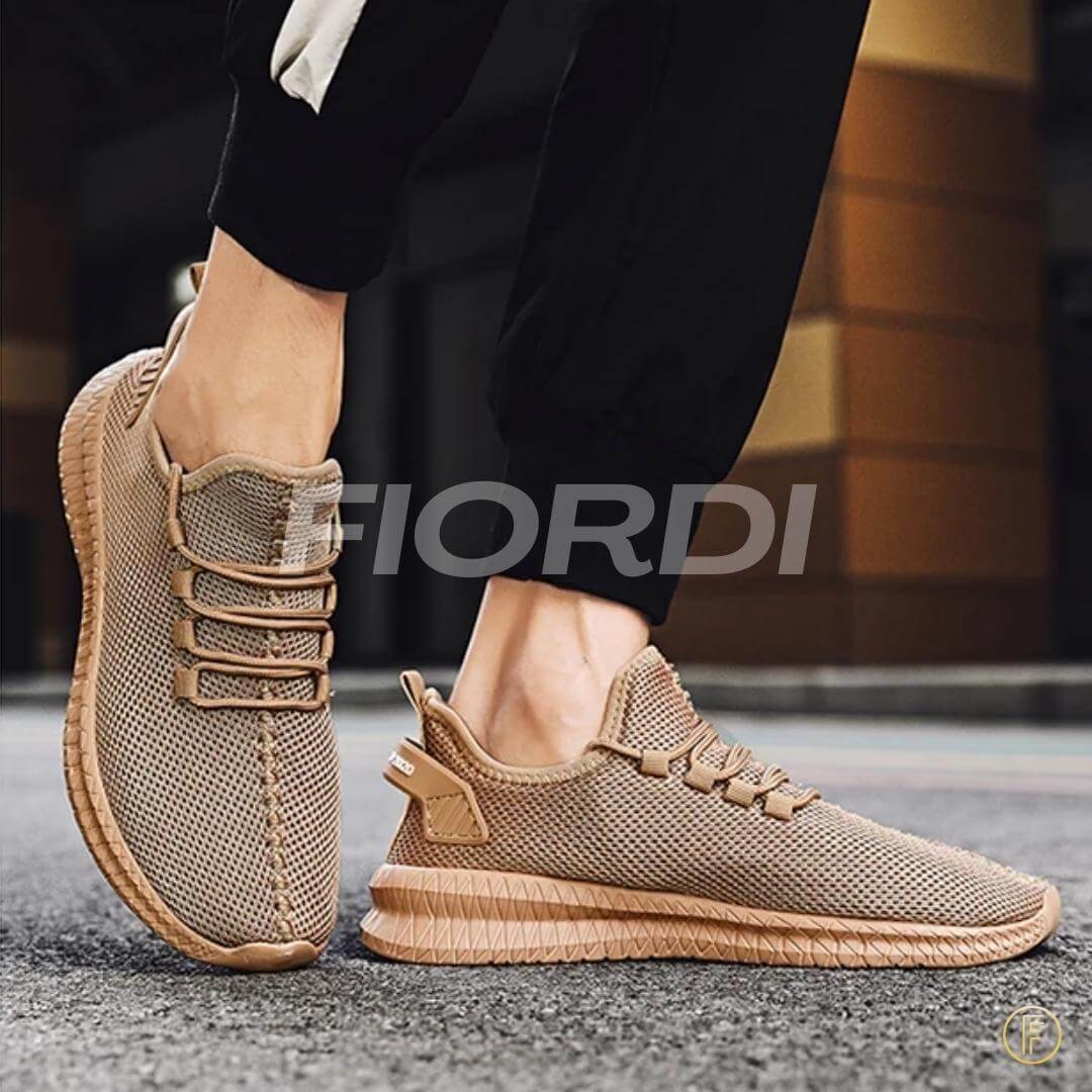 Tênis Evolution Pro™ + [Brinde: Kit de Meias] - Image 9