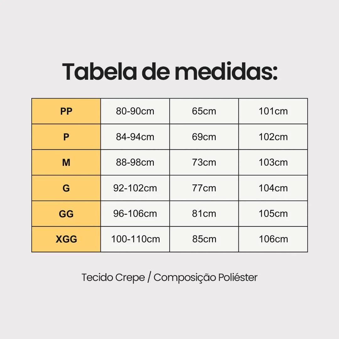 Vestido Corset Elegance™ - Image 40